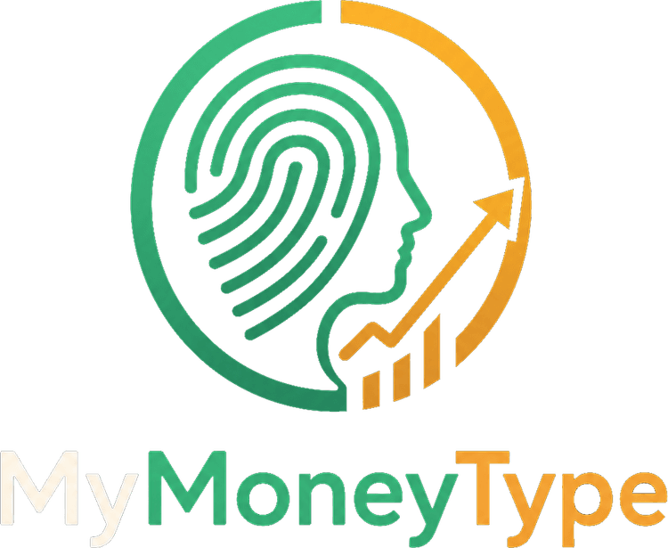 MyMoneyType